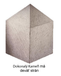 kubicky-kamen